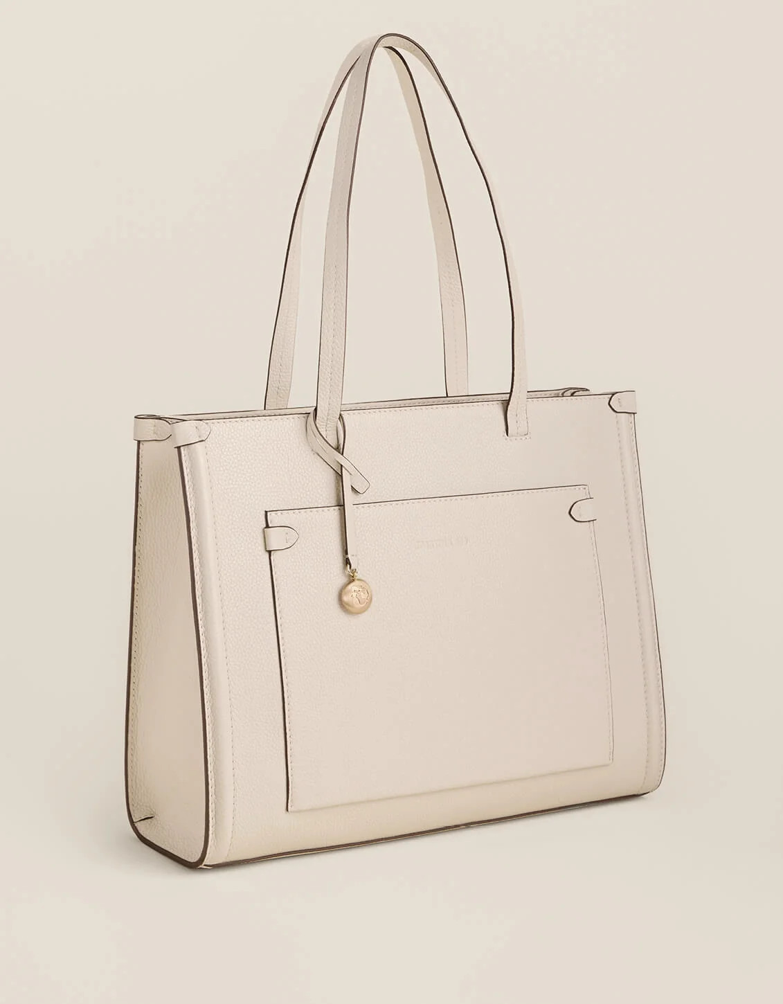 Siren Valentina Tote Shell | Spartina 449