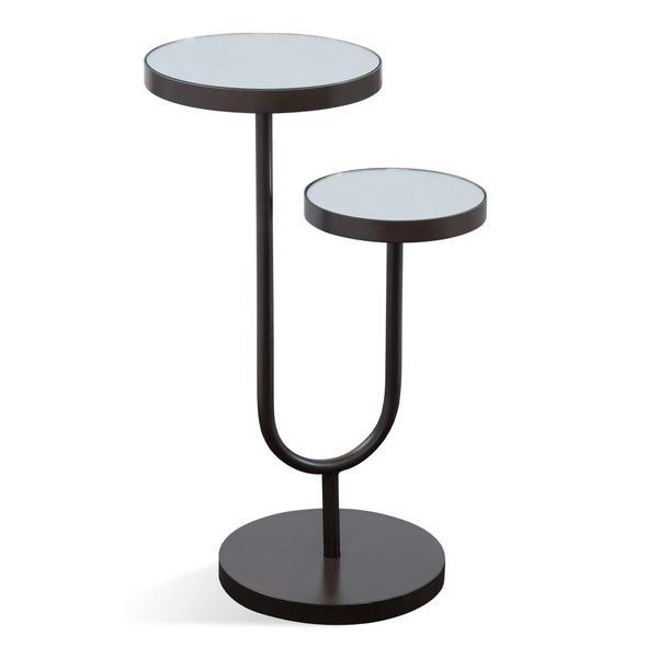 Levels End Table | Z Gallerie