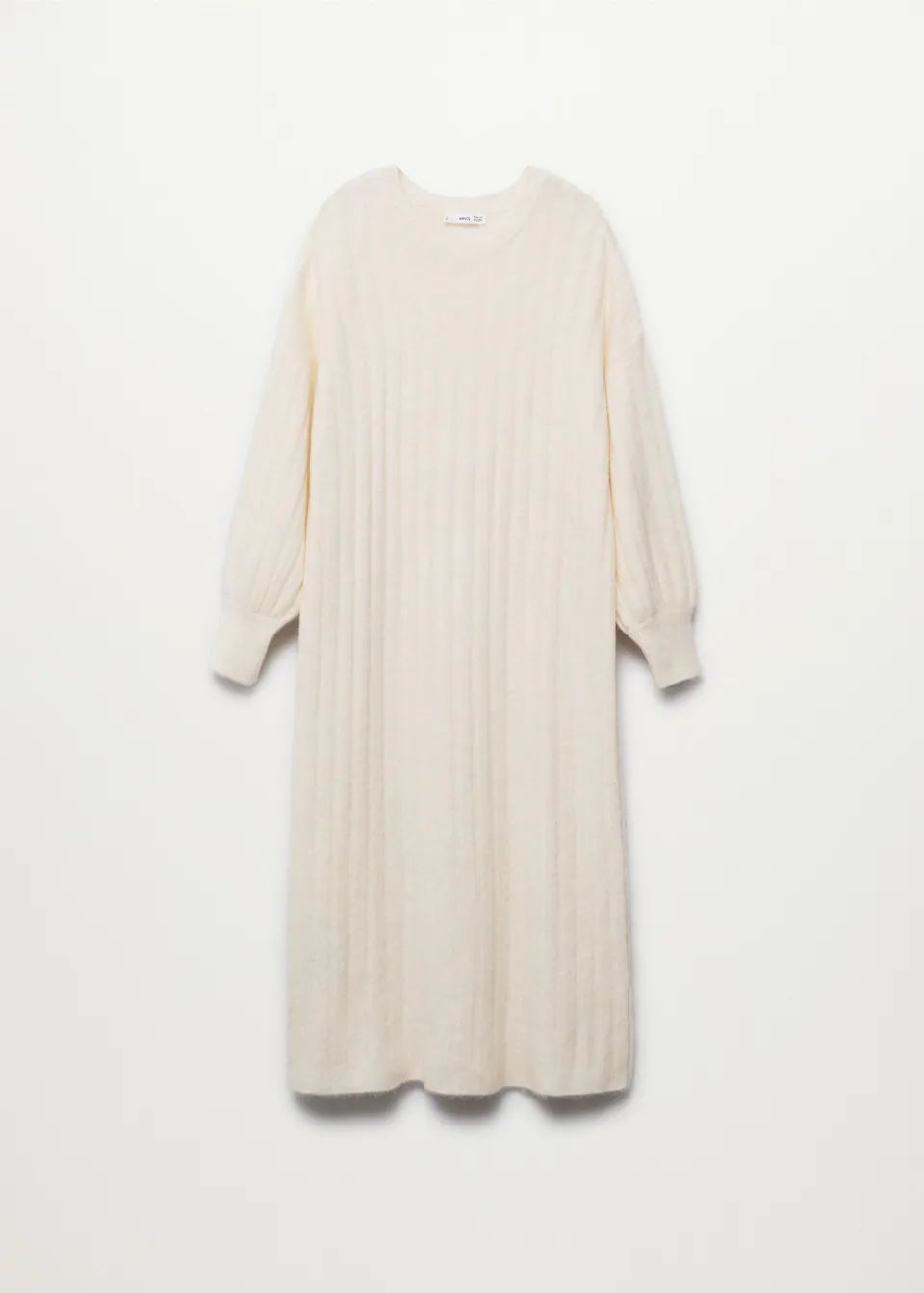 Search: Knit dress (57) | Mango United Kingdom | MANGO (UK)