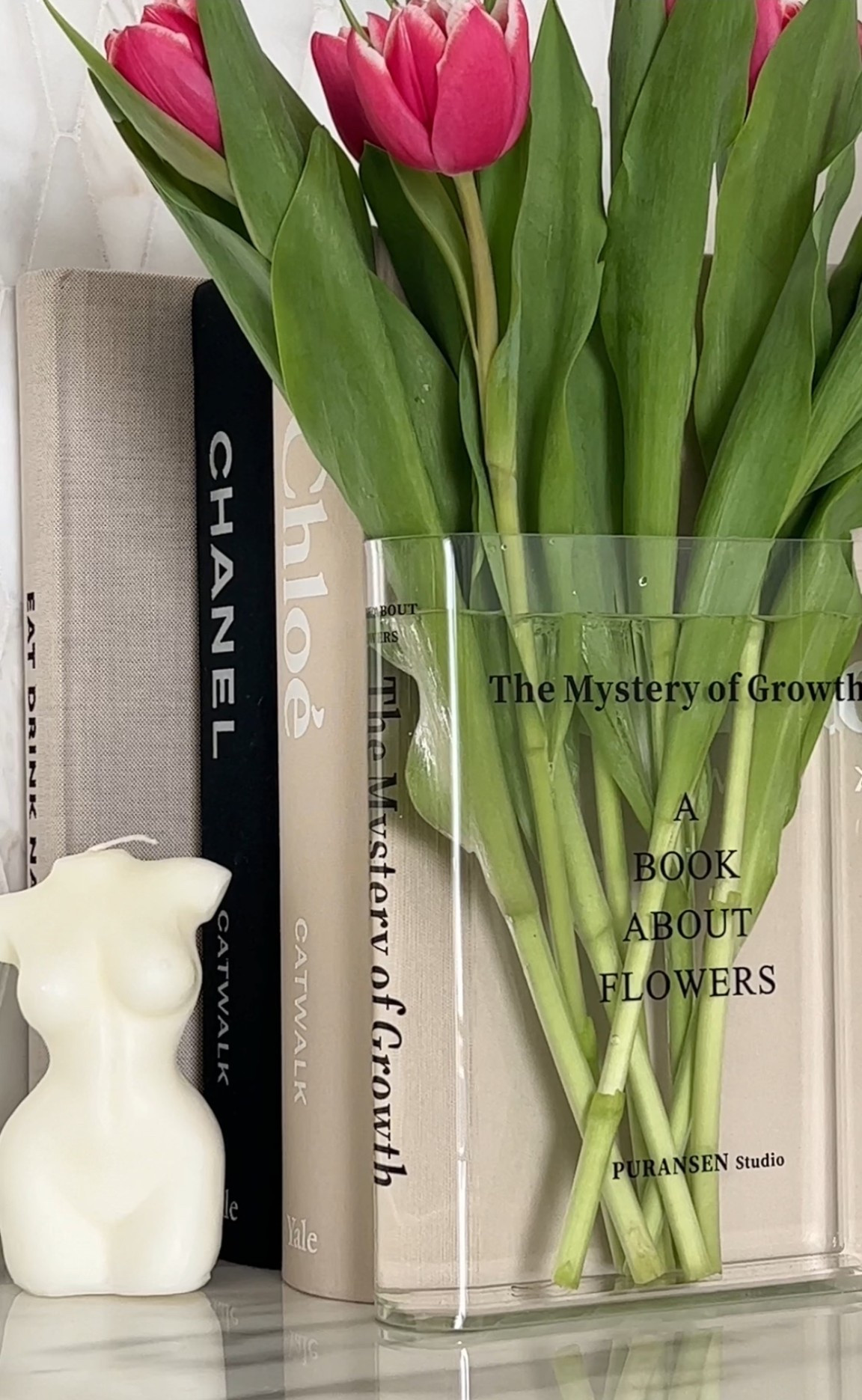 Scroll to shop!! Follow for more!! Xo! ✨

#LTKmomlife #LTKHome #LTKdayinmylife