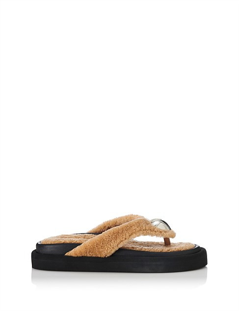 WOMEN'S ANA SANDAL | David Jones (Australia & New Zealand)