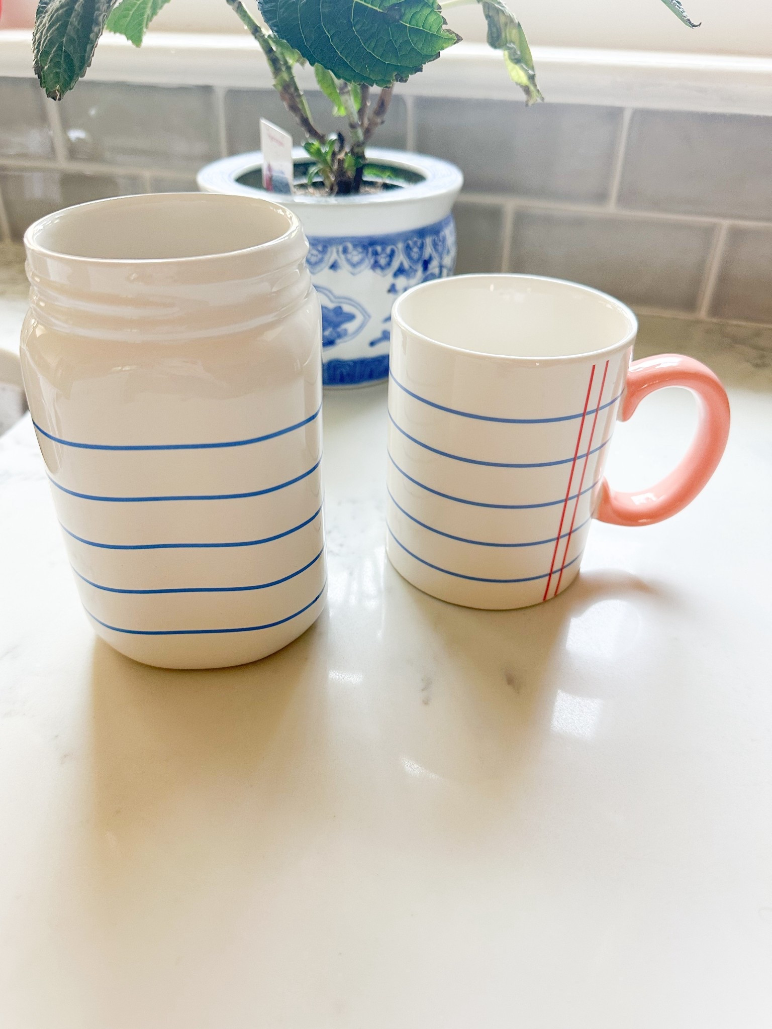 The easiest back to school teacher or staff gift! 