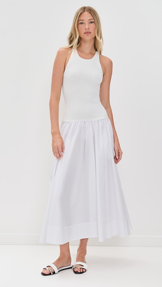 Shopbop — shop this pick from Emily's edit