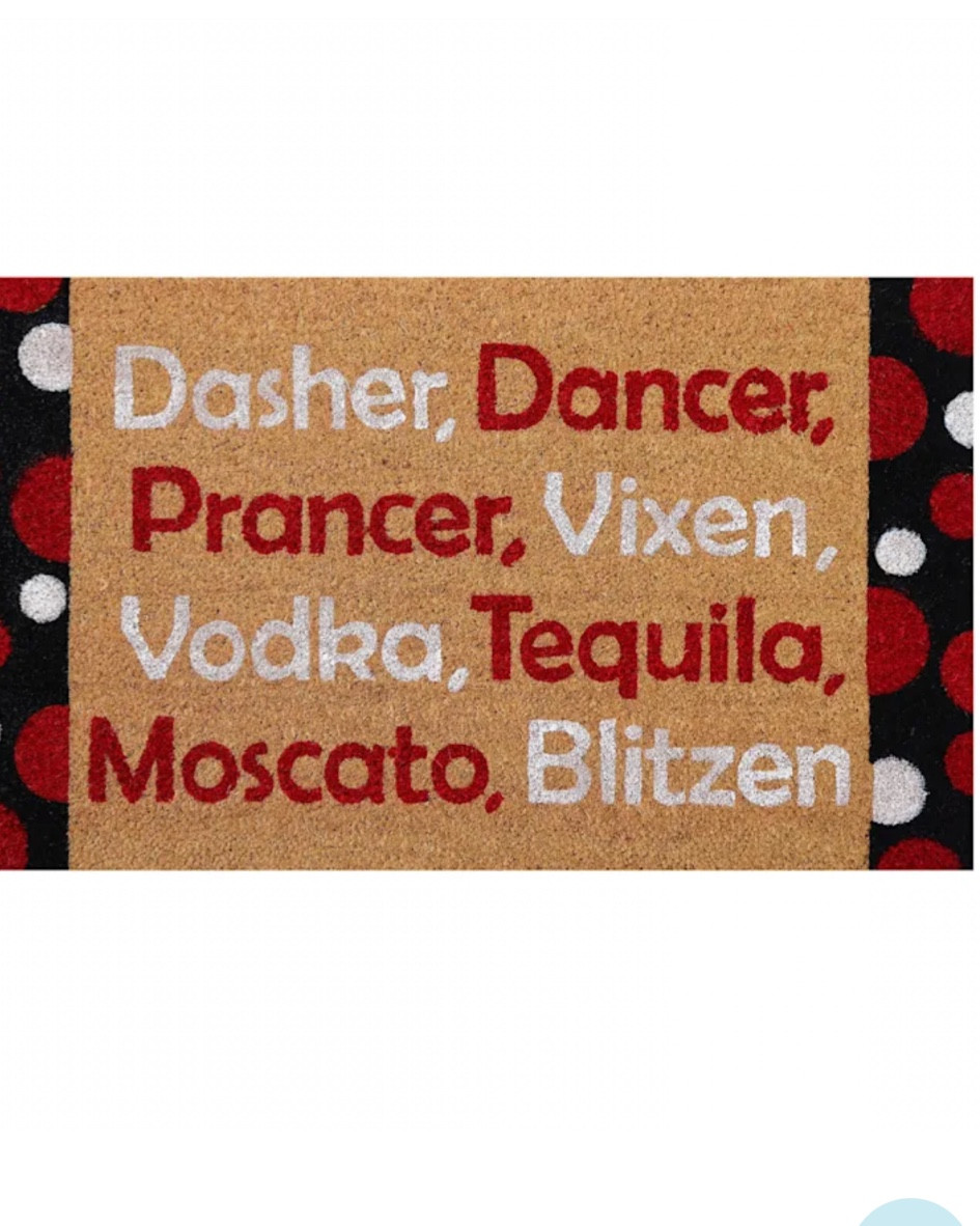 
ONLY $12

#LTKCyberWeek #LTKHolidaySale #LTKGiftGuide