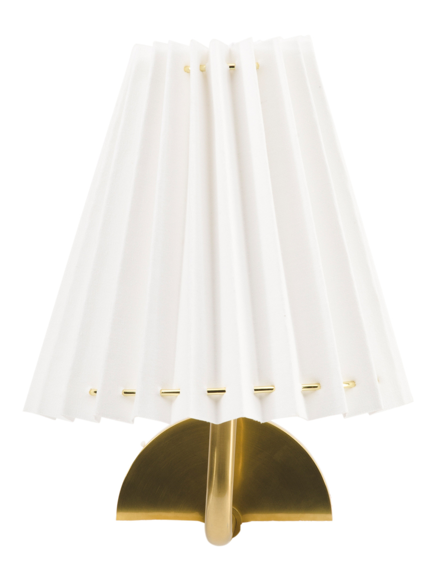13in Demi Wall Sconce | Home | Marshalls | Marshalls
