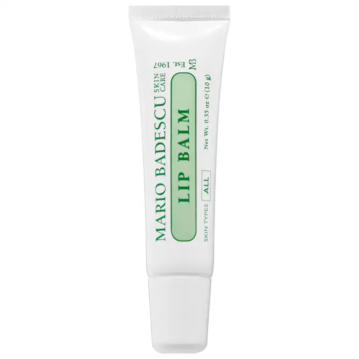Lip Balm | Sephora (US)