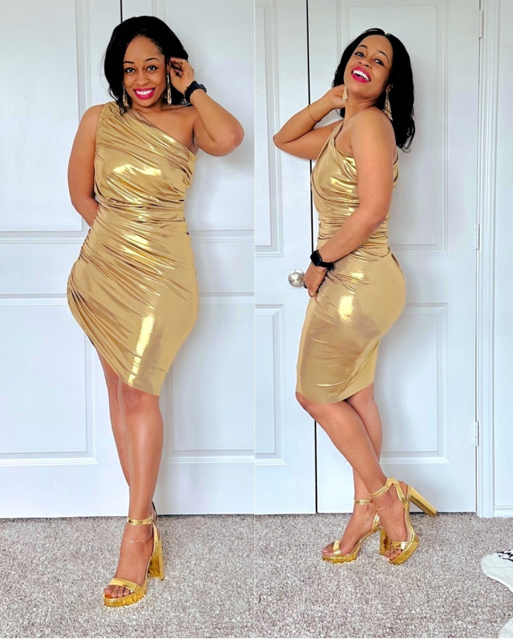 Evening dress

#LTKGala #LTKwedding #LTKparties