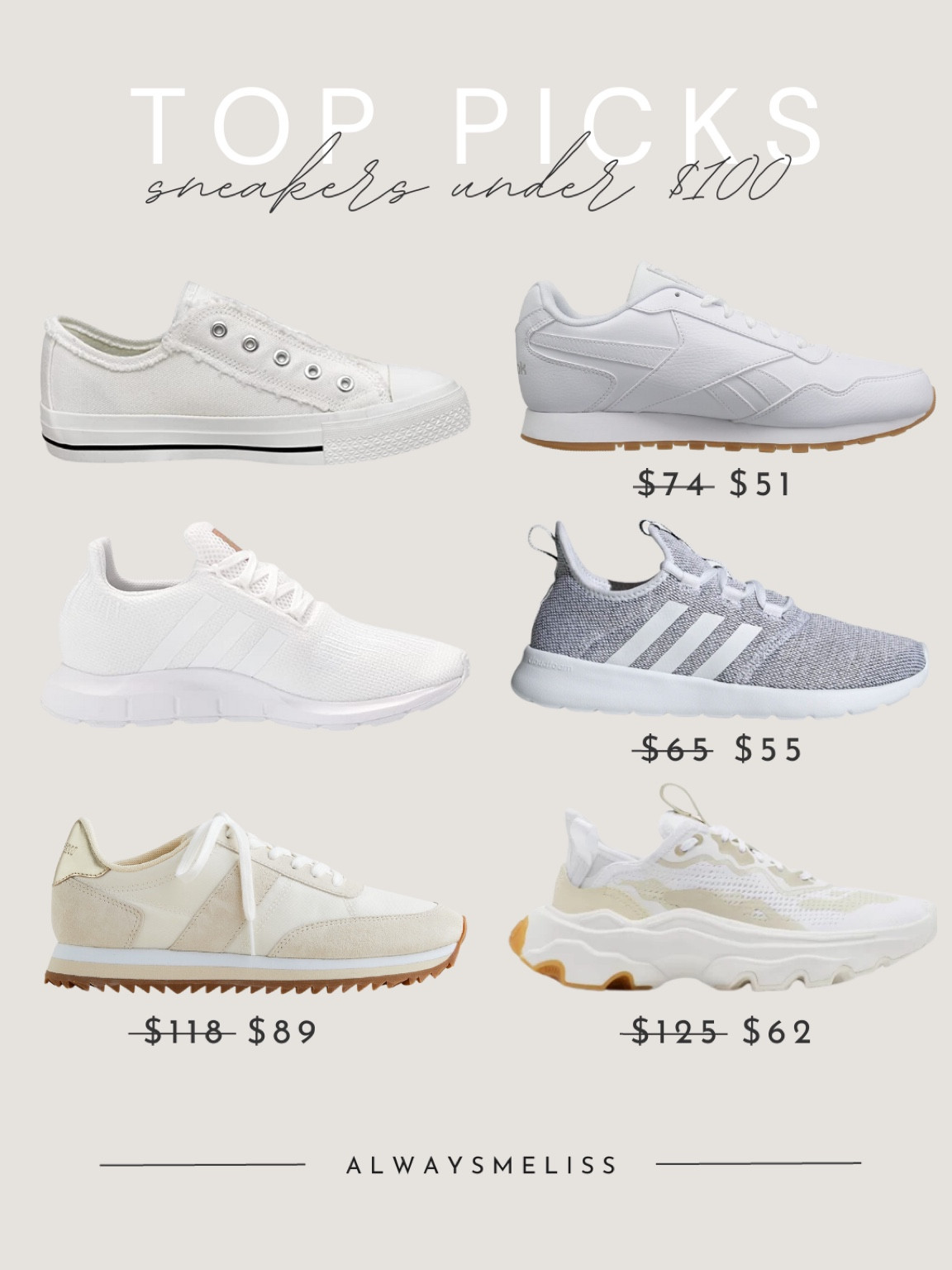 adidas gazelle silver green womens [BlackPink]