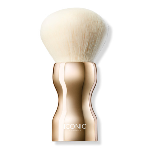 Tan and Buff Blending Brush | Ulta