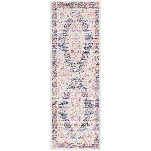 Thorsby Area Rug | Boutique Rugs