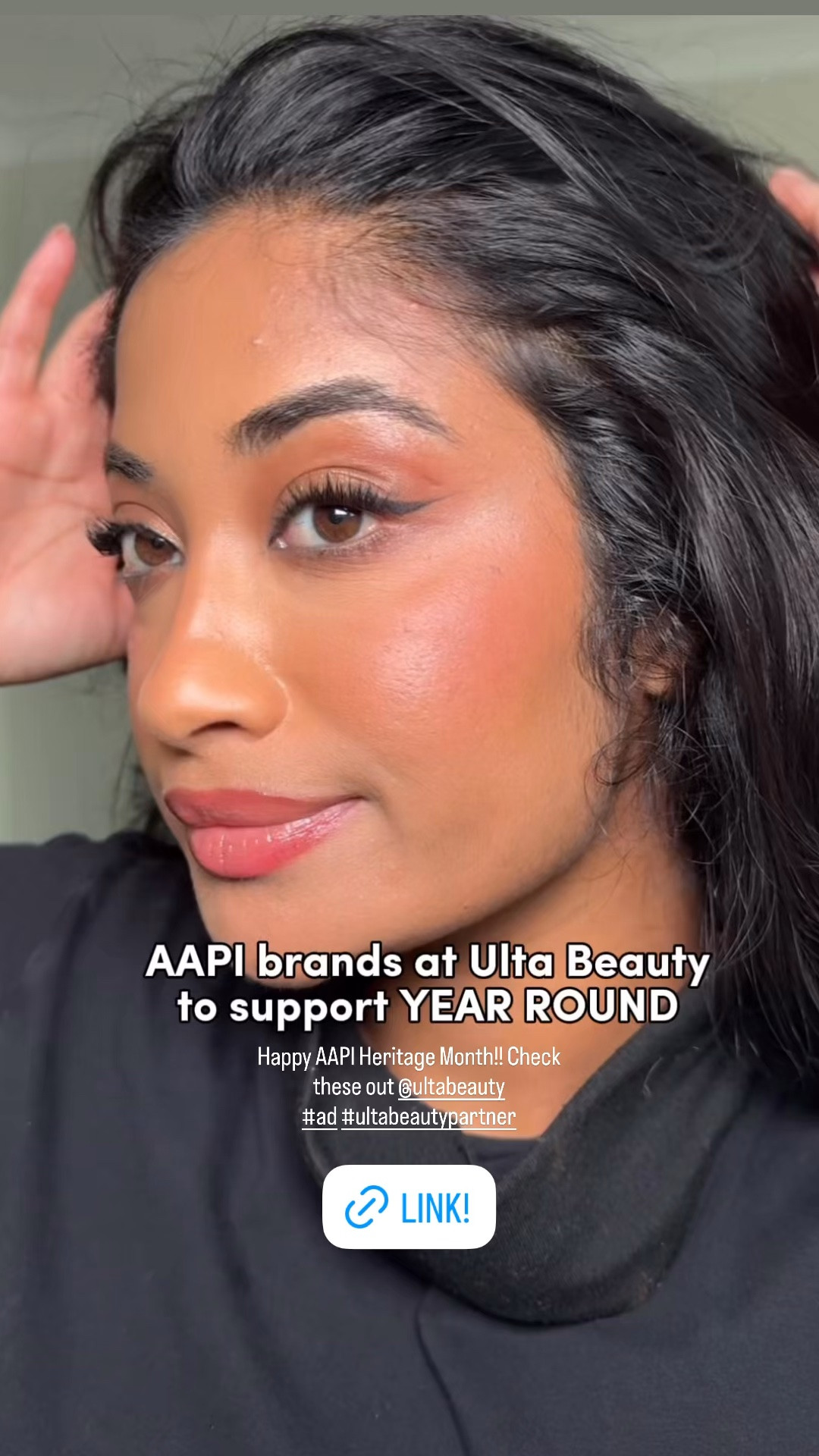 happy aapi heritage month! these are some of my fave skincare brands @ULTA Beauty ! #ad #ulta #ultaAAPI

#LTKgrwm #LTKBeauty