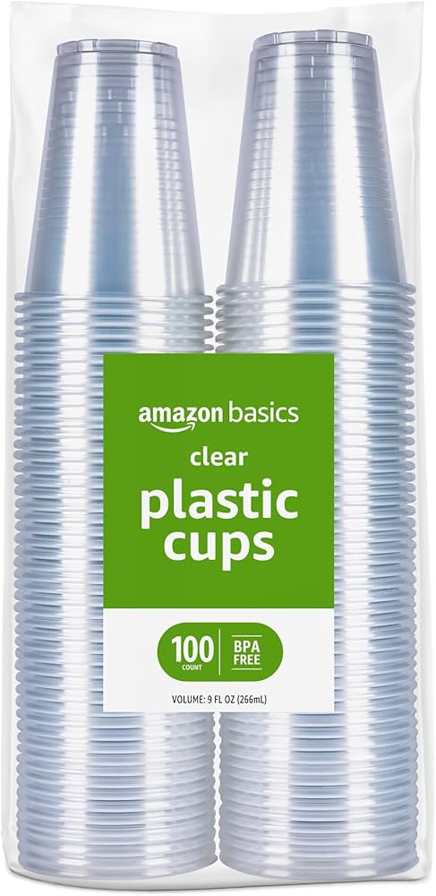 Amazon Basics | Amazon (US)