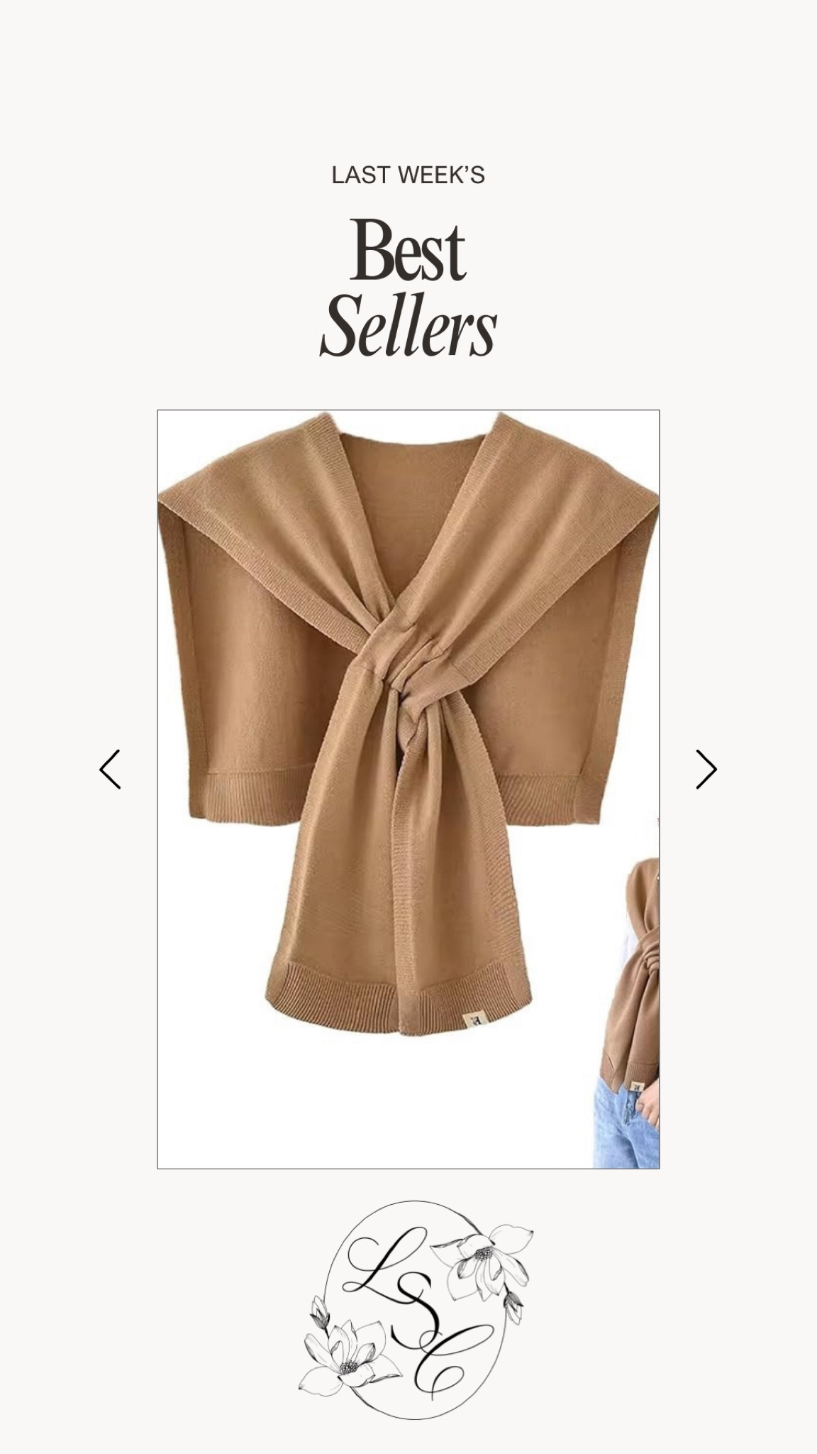 #LTKTravel #LTKFindsUnder50 #LTKStyleTip