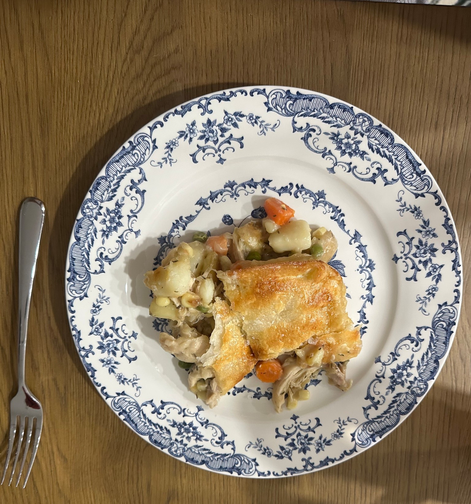 Amazon blue and white dinner plates  

#LTKSaleAlert #LTKHome #LTKFindsUnder100