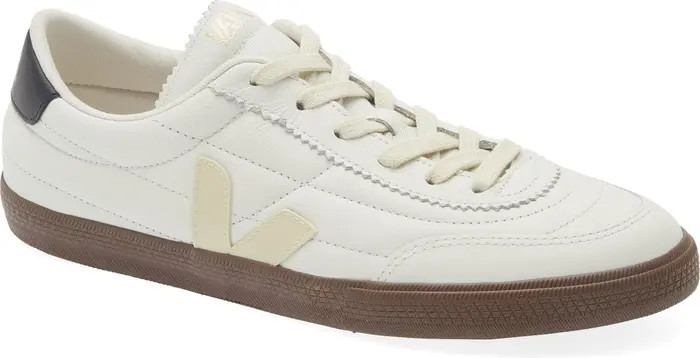 Veja Panenka Sneaker (Men) | Nordstrom | Nordstrom