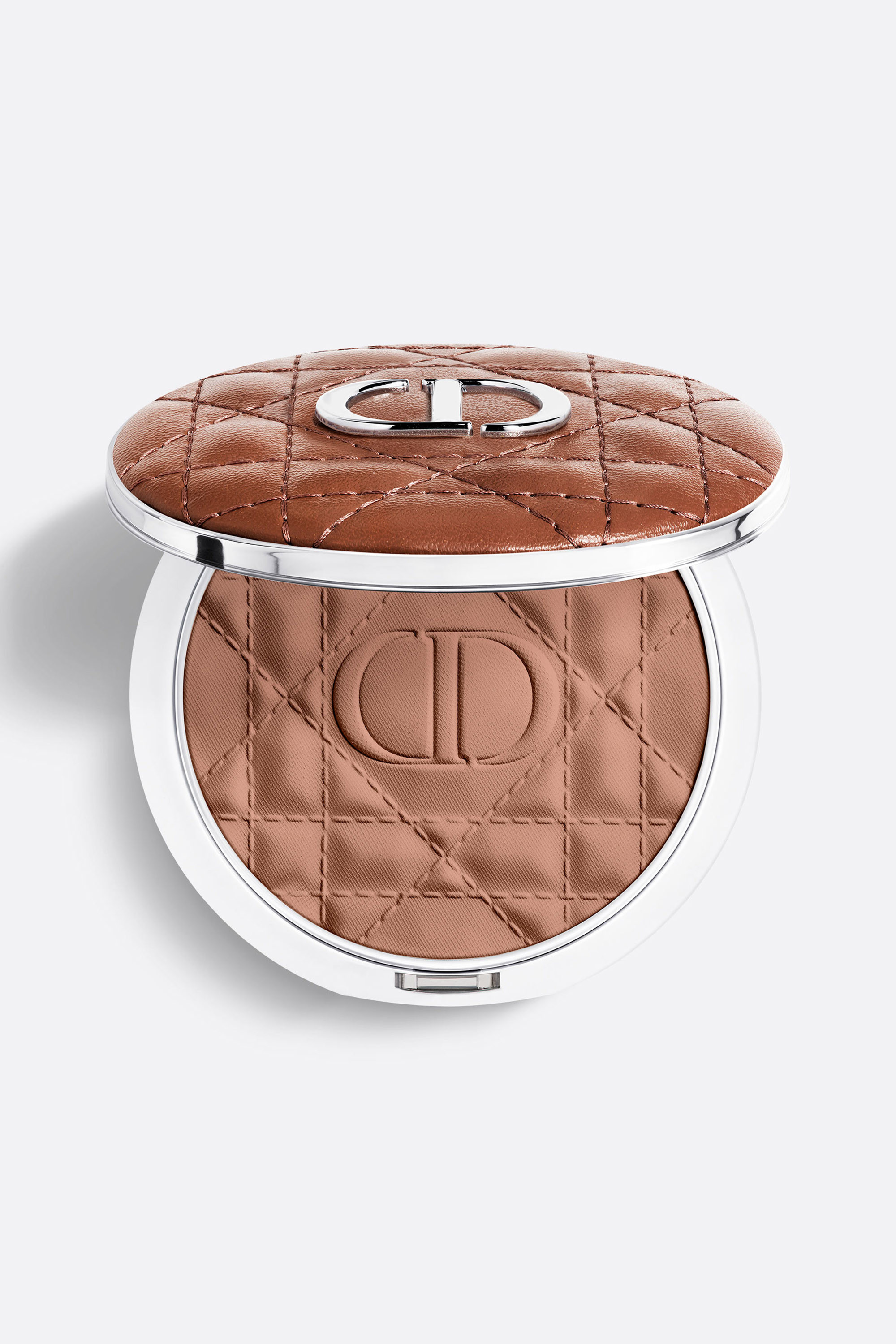 Dior Forever Nude Bronze - formato grande | Dior Beauty (US)