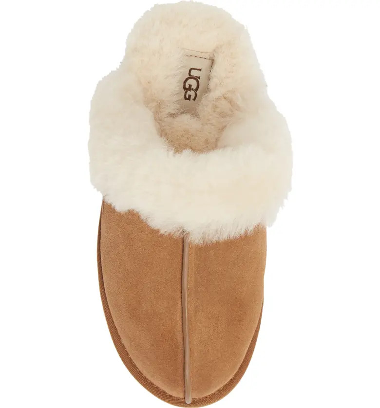 Scuffette II Slipper (Women) | Nordstrom