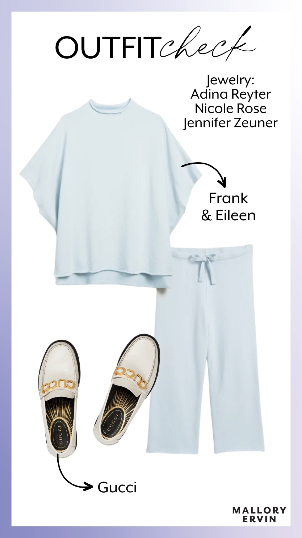 Airport ootd ✈️

#LTKstyletip #LTKshoecrush #LTKtravel