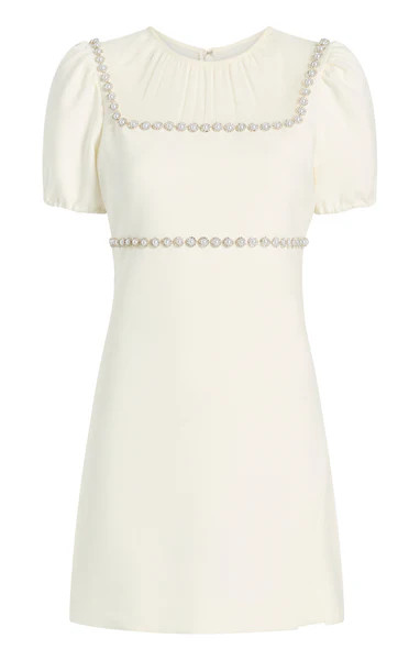 Phoebe Dress | LIKELY