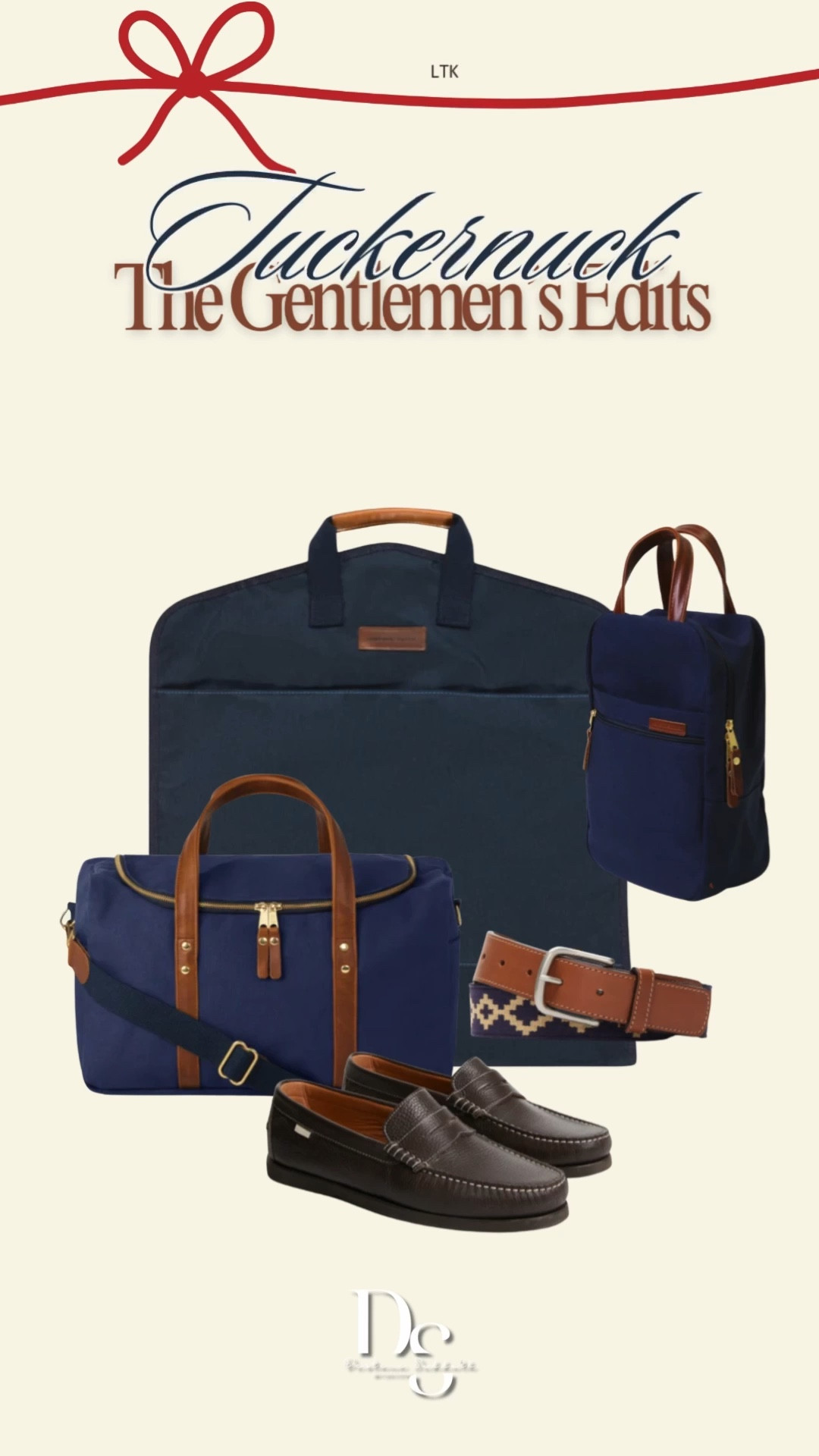 Gifts for him, perfect for every trip ahead.

#LTKTravel #LTKHoliday #LTKGiftGuide