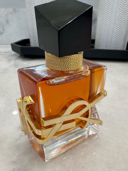 Favorite fragrance by YSL use code bel30 makes a great gift for her

#LTKGiftGuide #LTKfindsunder50 #LTKfindsunder100