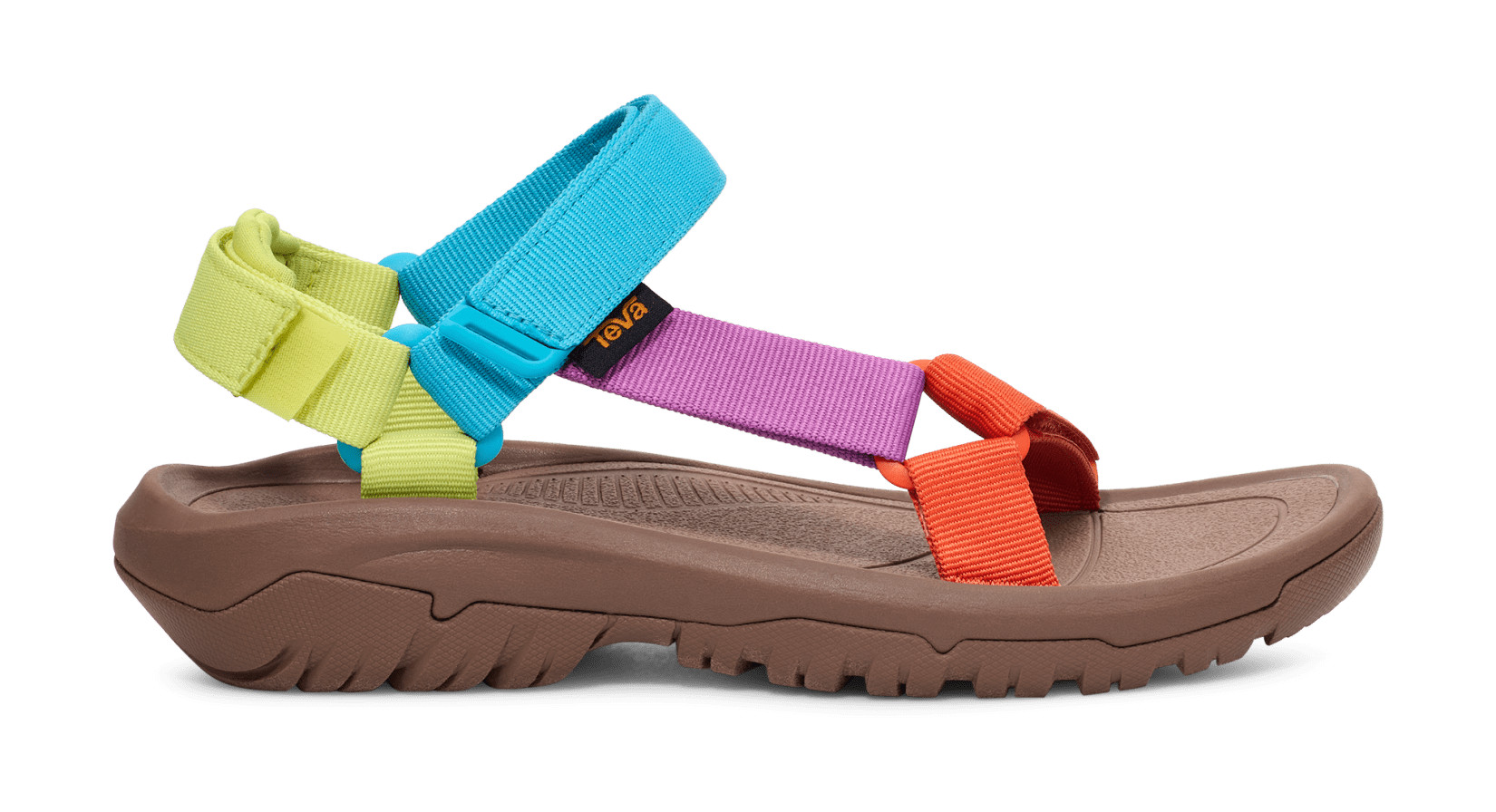 Hurricane XLT2 Sandal | Teva