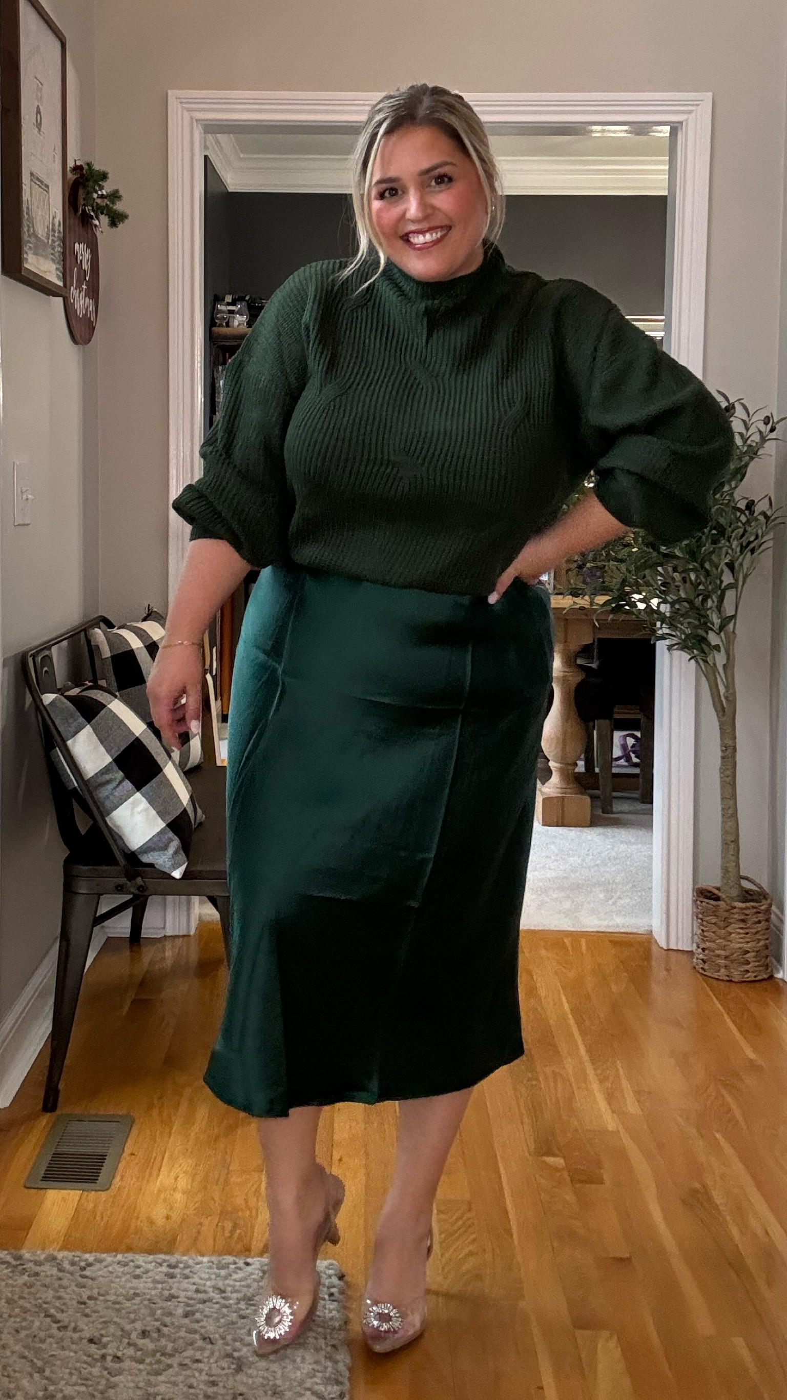 #LTKMidsize #LTKStyleTip #LTKCyberWeek