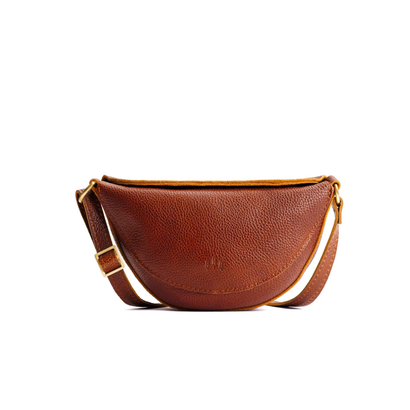 Koala Sling Bag | Portland Leather Goods | Portland Leather Goods (US)