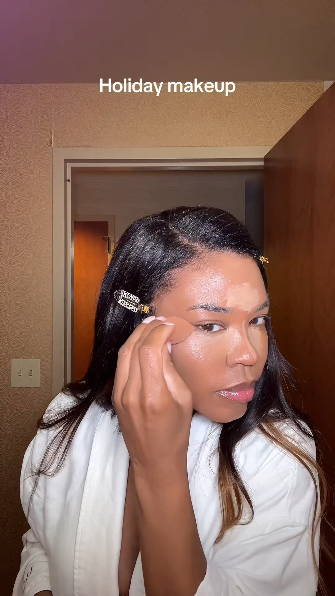 Holiday makeup products

#LTKParties #LTKHoliday #LTKBeauty