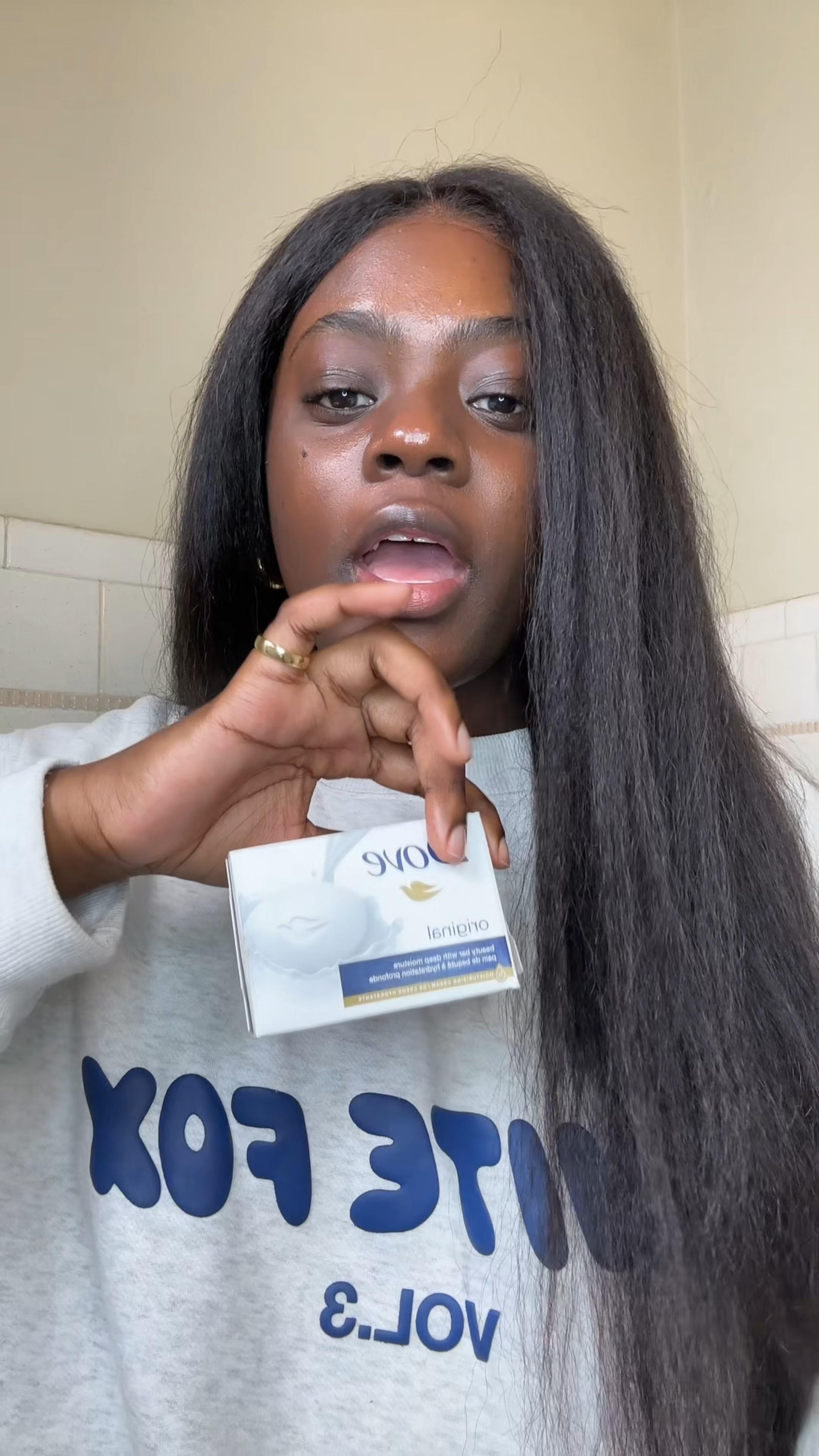 #LTKsalealert #LTKU #LTKbeauty