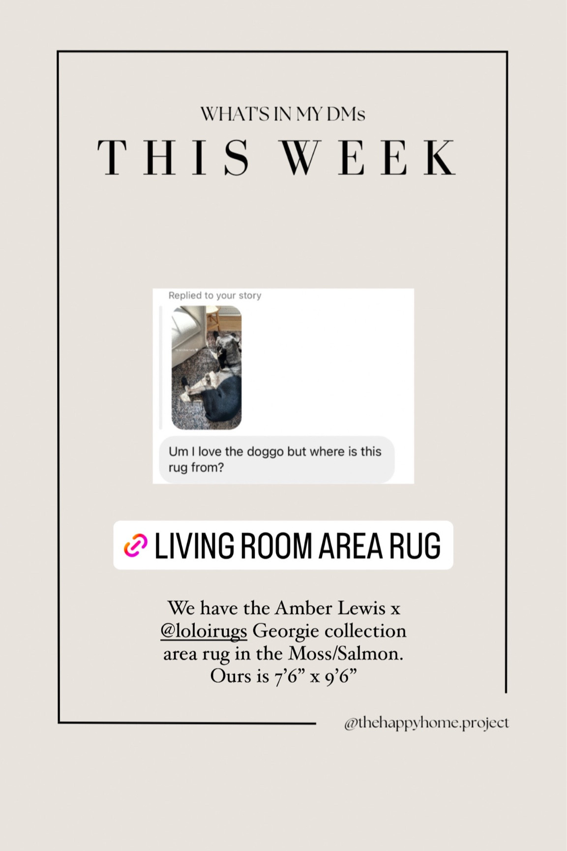 #LTKFind #LTKhome #LTKsalealert