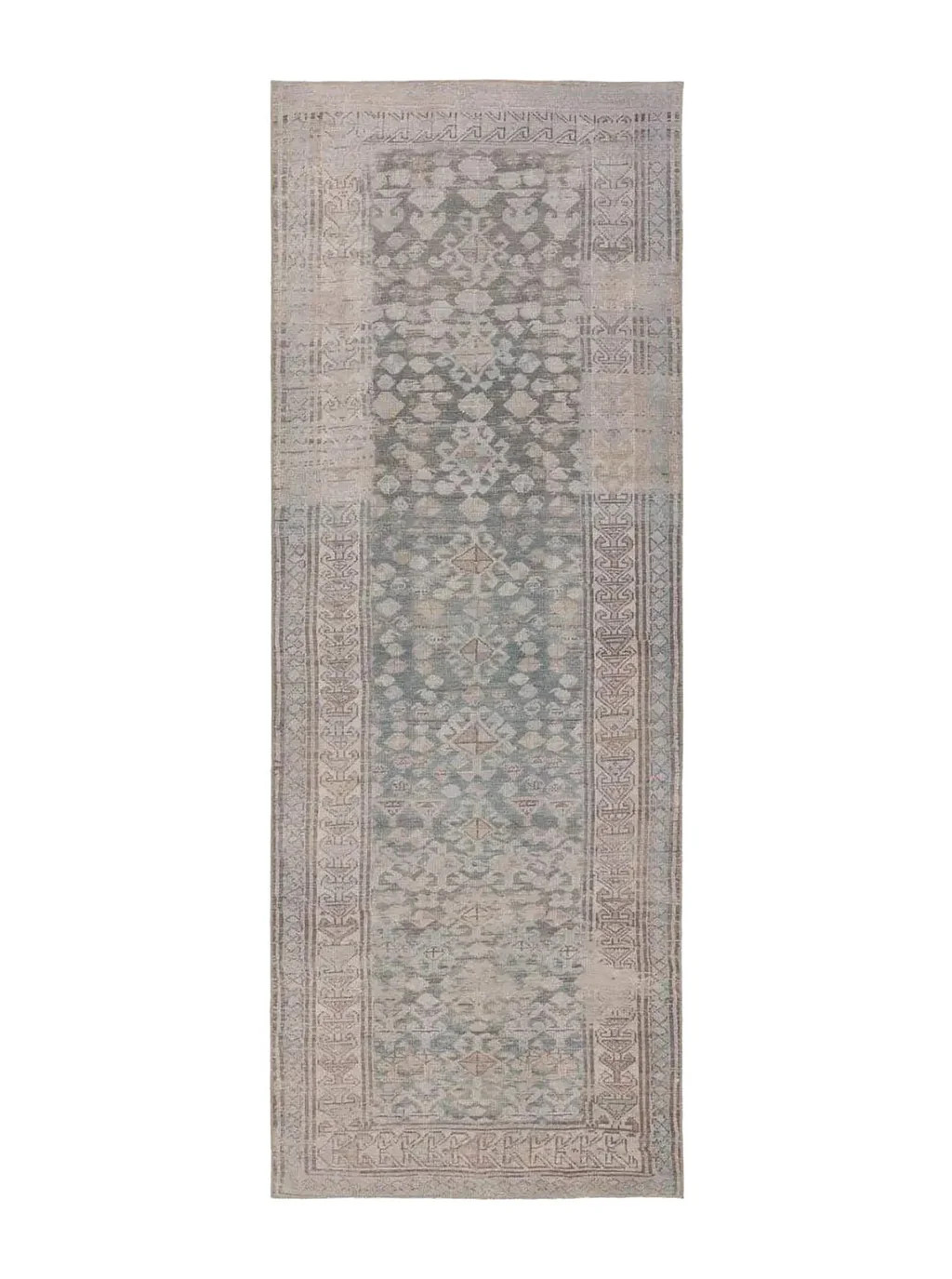 Milas Rug | House of Jade Home