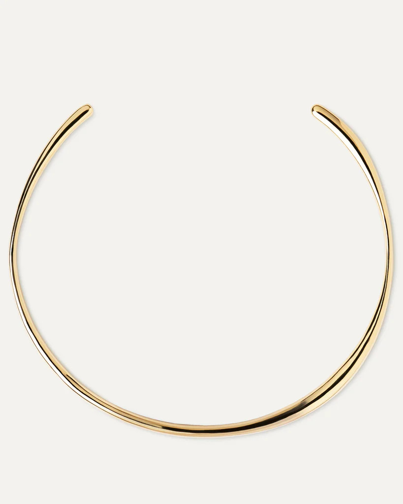 Collar Pirouette | PDPAOLA UK
