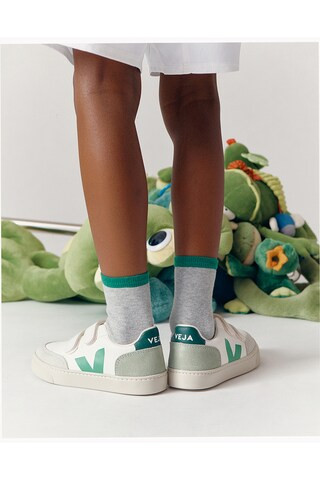 Junior V-12 Sneaker | Revolve Clothing (Global)