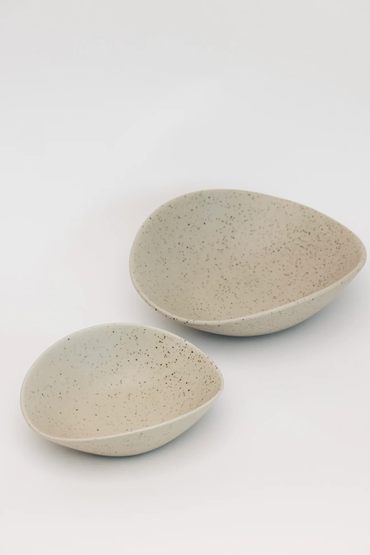 Kiona Bowl - 2 Sizes | THELIFESTYLEDCO