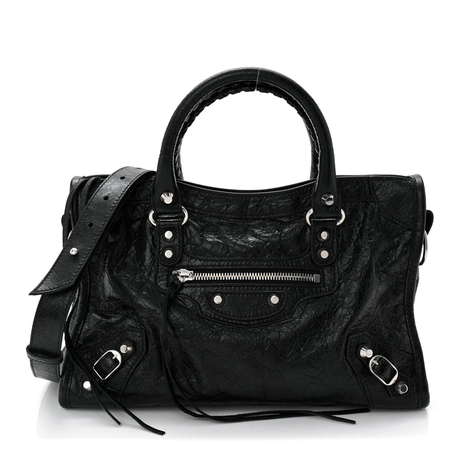 Balenciaga | FASHIONPHILE (US)