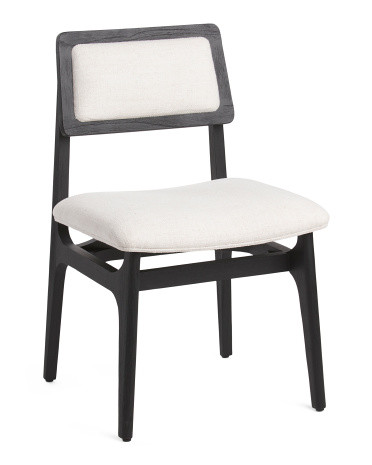 Silva Dining Chair | TJ Maxx