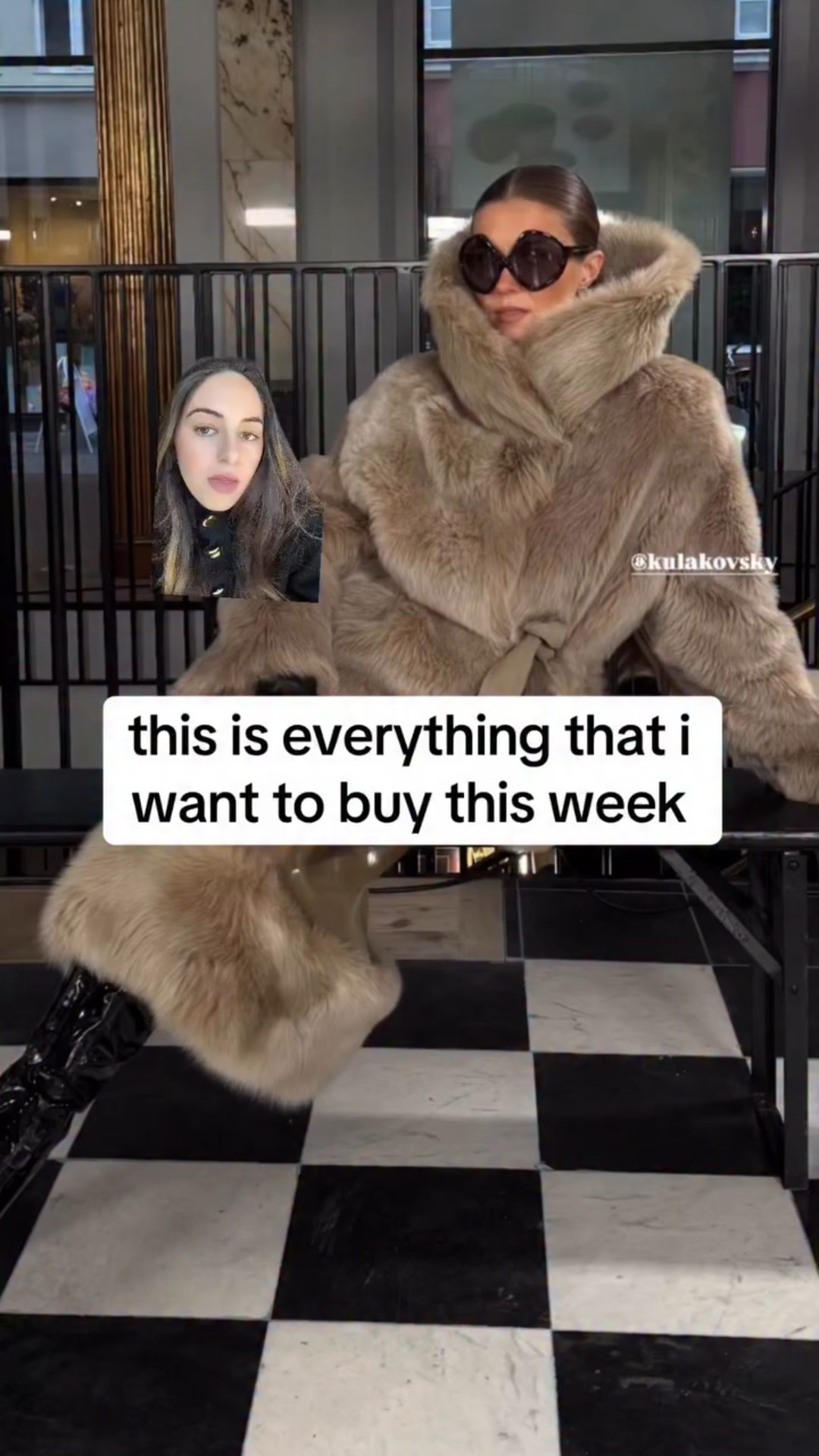 this is everything i want to buy this week | 2/1 🖤

#LTKSeasonal #LTKootd