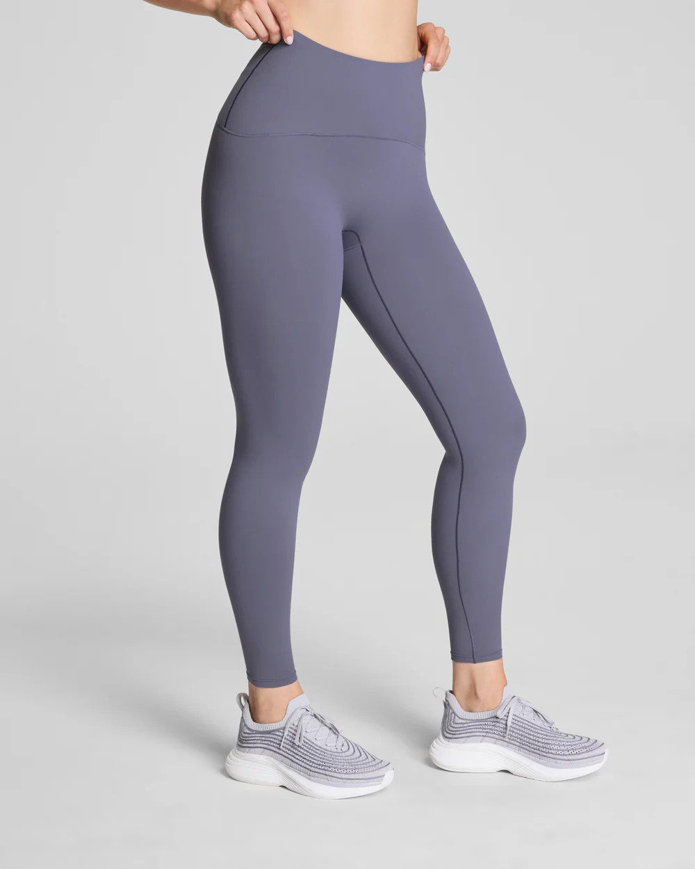 SPANXshape™ Booty Boost® | Spanx