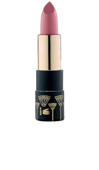 Bio Lipstick | Revolve Clothing (Global)