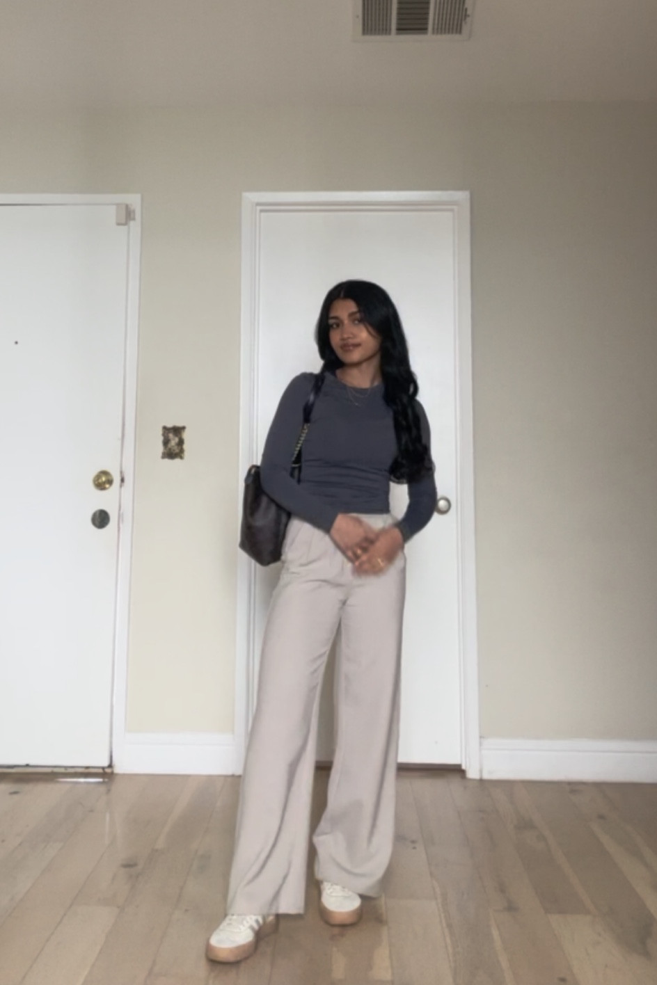 ramadan vlog day 8 

#LTKSeasonal #LTKworkwear #LTKfindsunder100