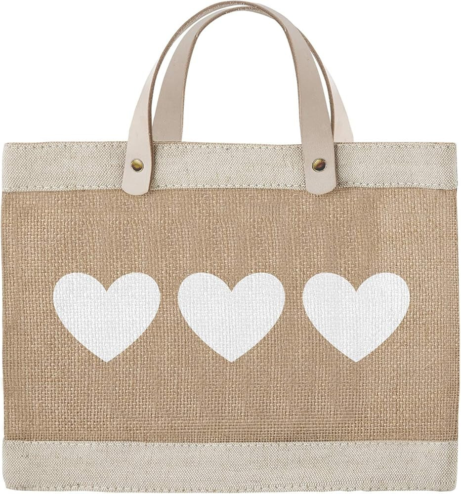 Santa Barbara Design Studio Tote Bag | Amazon (US)