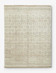 Emmit Rug | Lulu and Georgia 