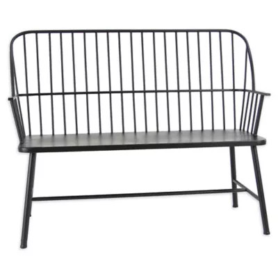 Bench | Bed Bath & Beyond