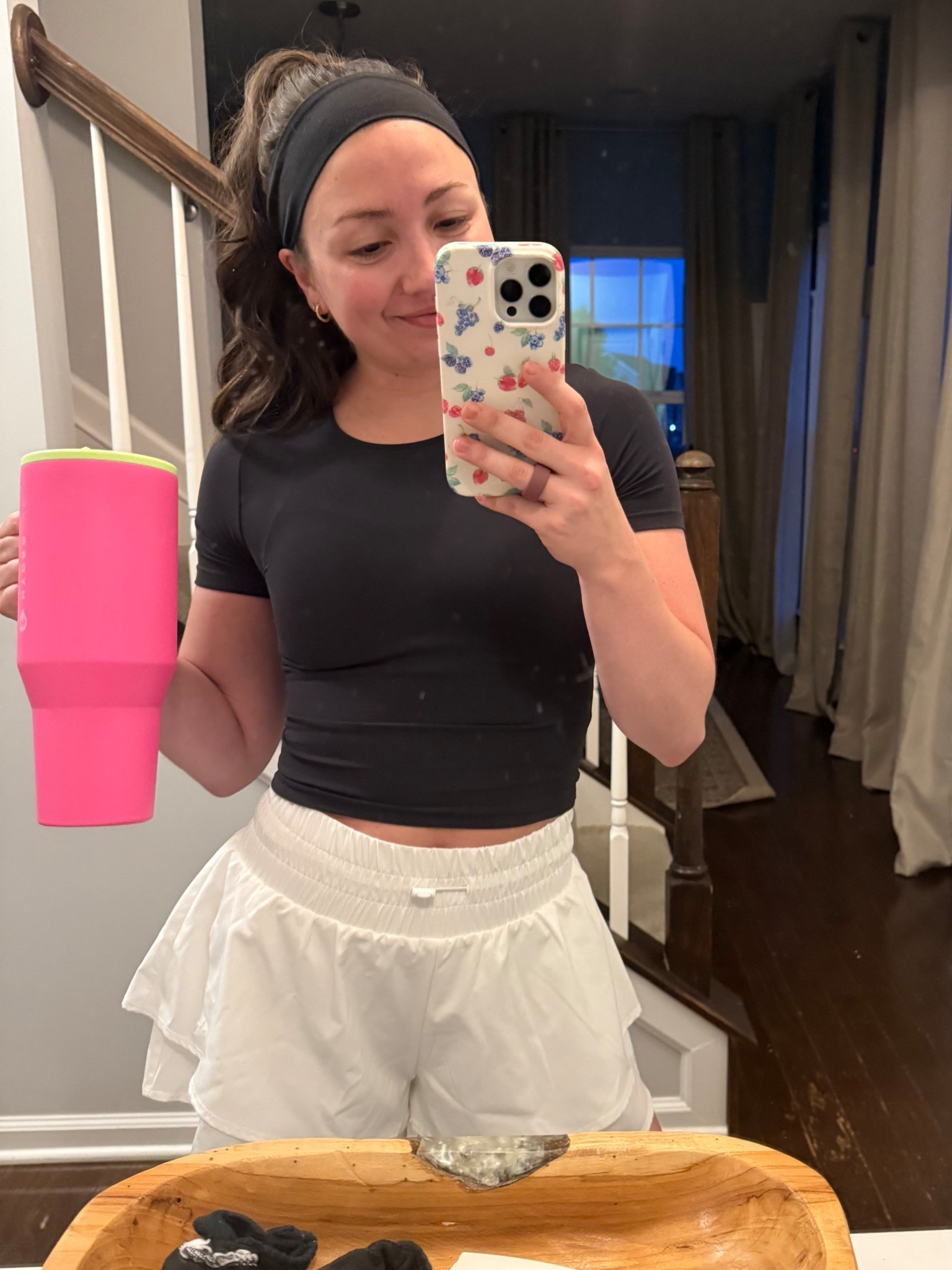 Obsessed 

#LTKFindsUnder50 #LTKActive