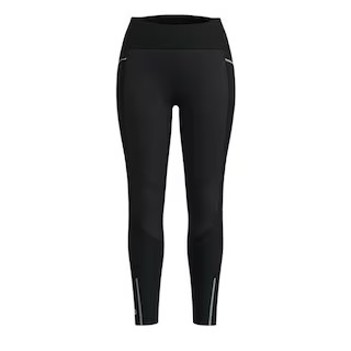 Smartwool   Active Fleece Wind Tights - Women's | REI