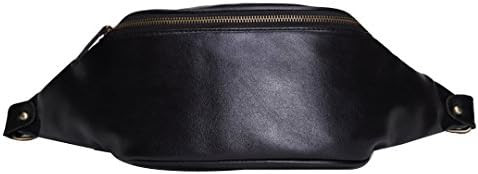 $21.99 | Amazon (US)