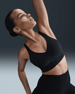 Nike Alate Medium Support | Nike (US)