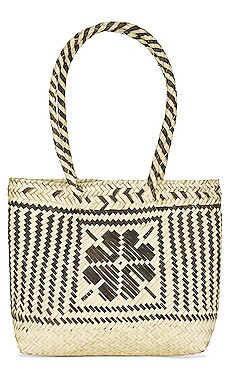 BOLSO AVERY from Revolve.com | Revolve Clothing (Global)