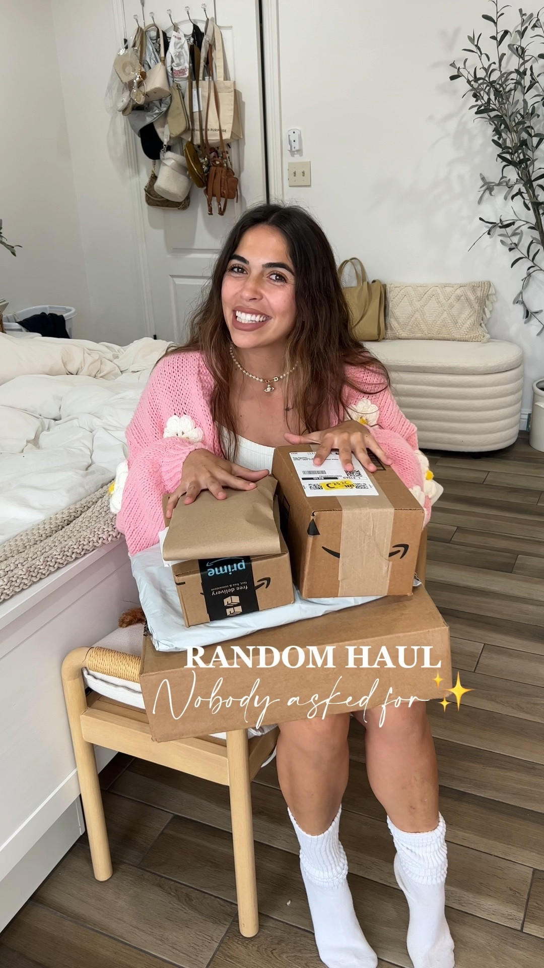 Little haul with some random things for my toddler and also some of my fav thingsss🥰✨✨

#LTKfamily #LTKSale #LTKBacktoSchool